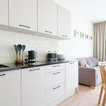 Apartamento Euronia, Sun&snow