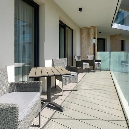 Euronia, Sun & Snow *