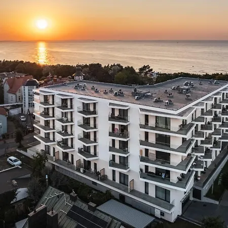 Euronia, Sun & Snow *