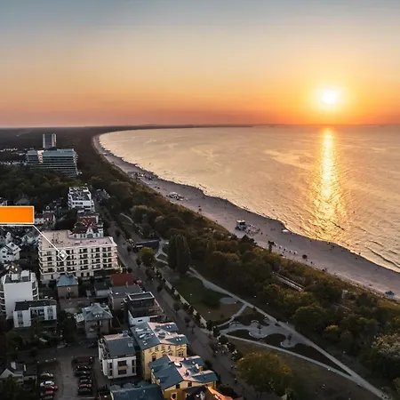 Euronia, Sun & Snow *